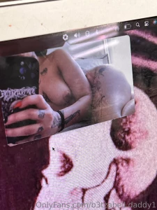 You make meee sooo wetttt
