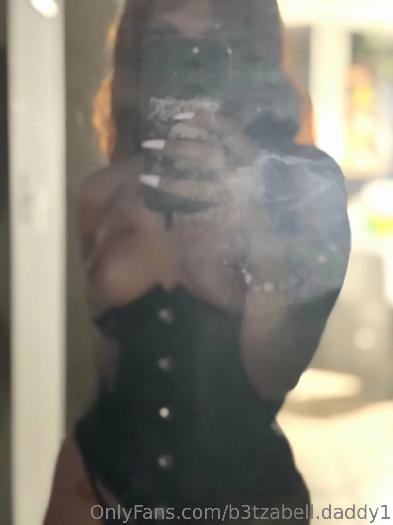I just want to be naked with youuu part 1 
