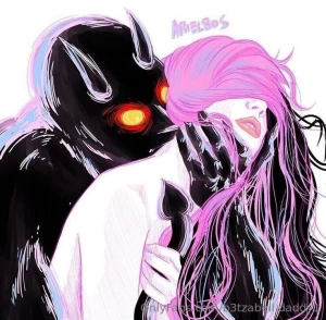 Would you bend me over amp grab me until i have your marks