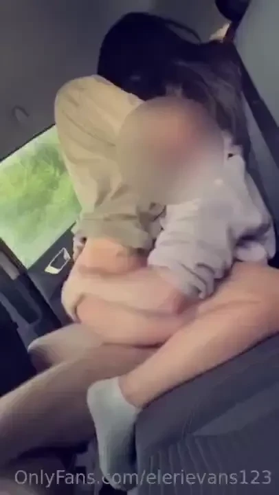 Check dms for full vid 