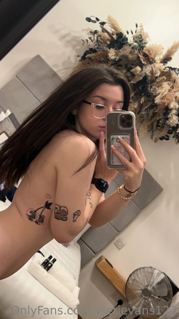 Elerievans123 part 129 