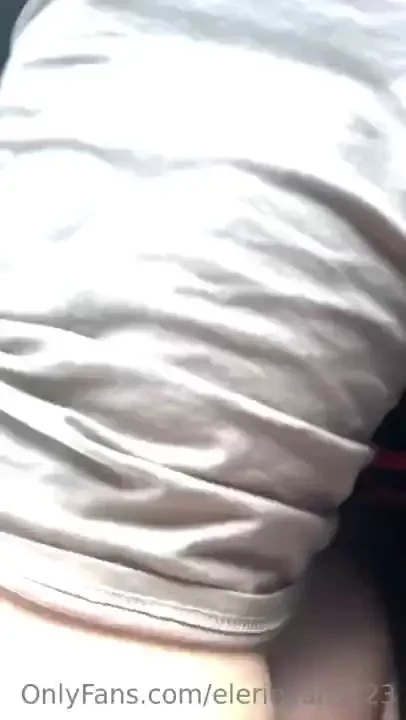 Check dms for full vid part 1 