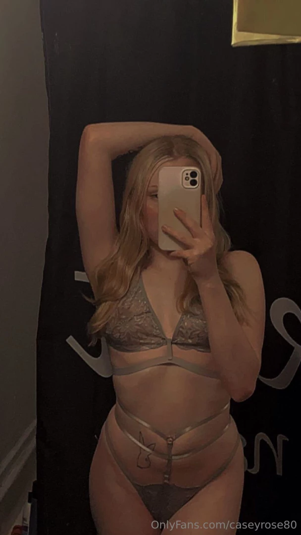 My baes bellastarr02 anddd avalanee1 part 1 