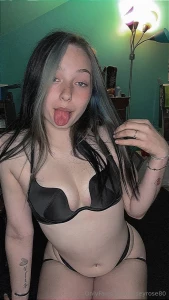 Two of my favvv pics of myself part 2