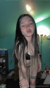 Mwah part 2