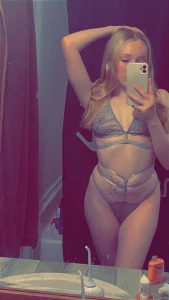 This girl deserves soooo many more subs avalanee1