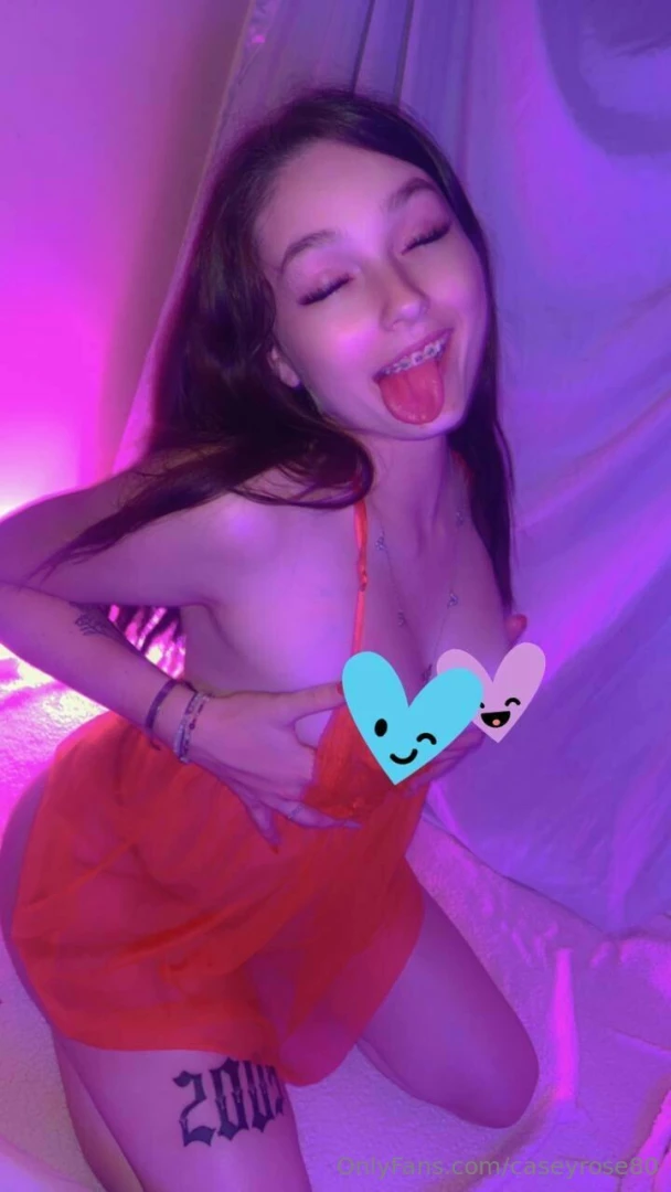 Caseyrose80 part 198123 