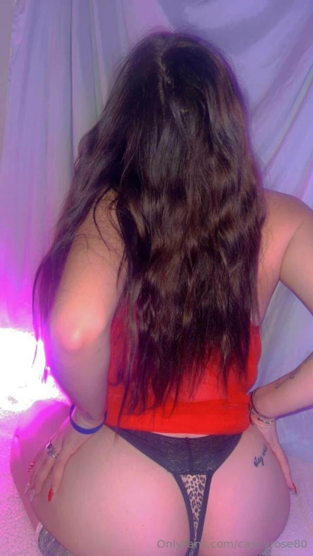 I love these pics 
