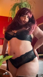 My vip onlyfans is half off for a couple more days www onlyfans com