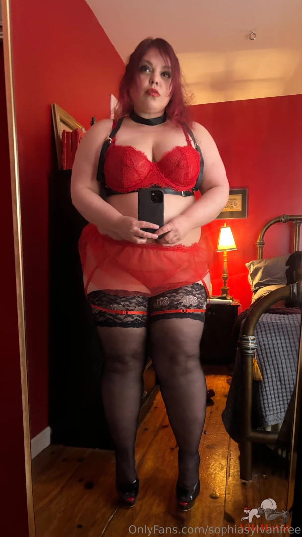 There s a 50 off easter sale on my vip onlyfans www onlyfans com 