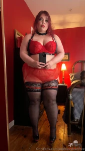 There s a 50 off easter sale on my vip onlyfans www onlyfans com