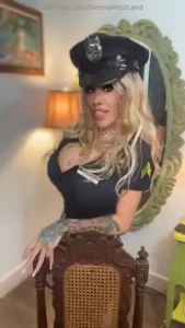 Solo video part 2