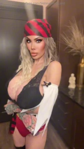 Siennawestland part 2