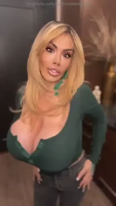 Siennawestland 