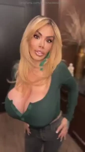 Siennawestland