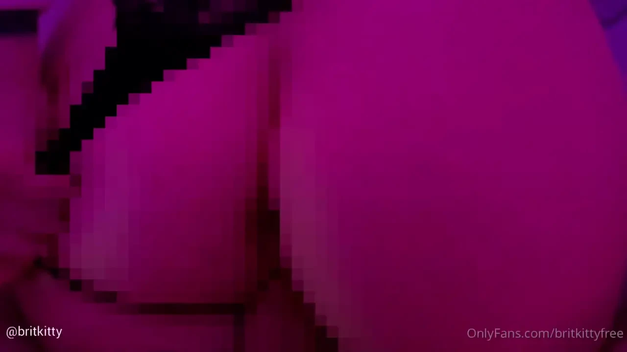 Brand new b g vid 5 runtime 12 46 description your hot ex-girlfriend part 3 