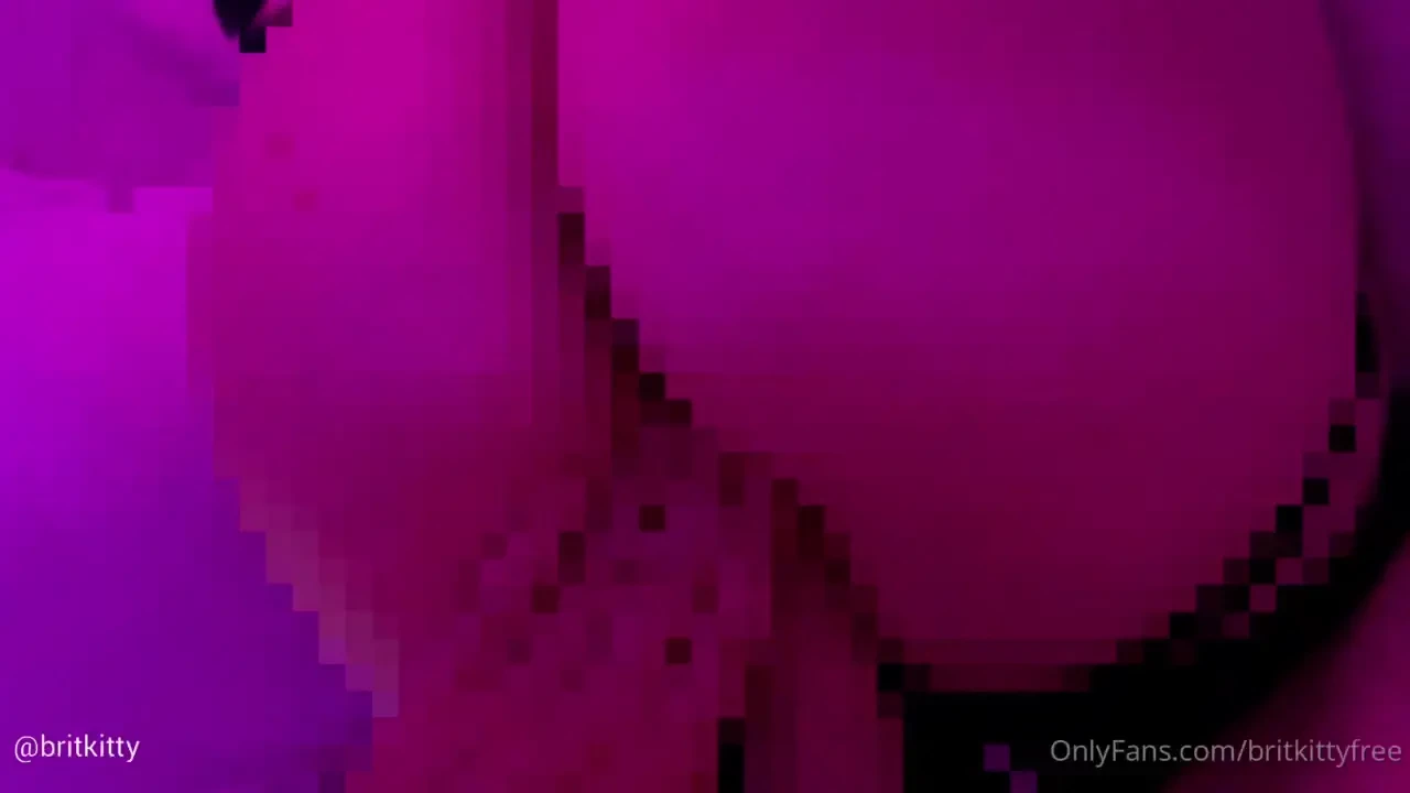 Brand new b g vid 5 runtime 12 46 description your hot ex-girlfriend part 4 