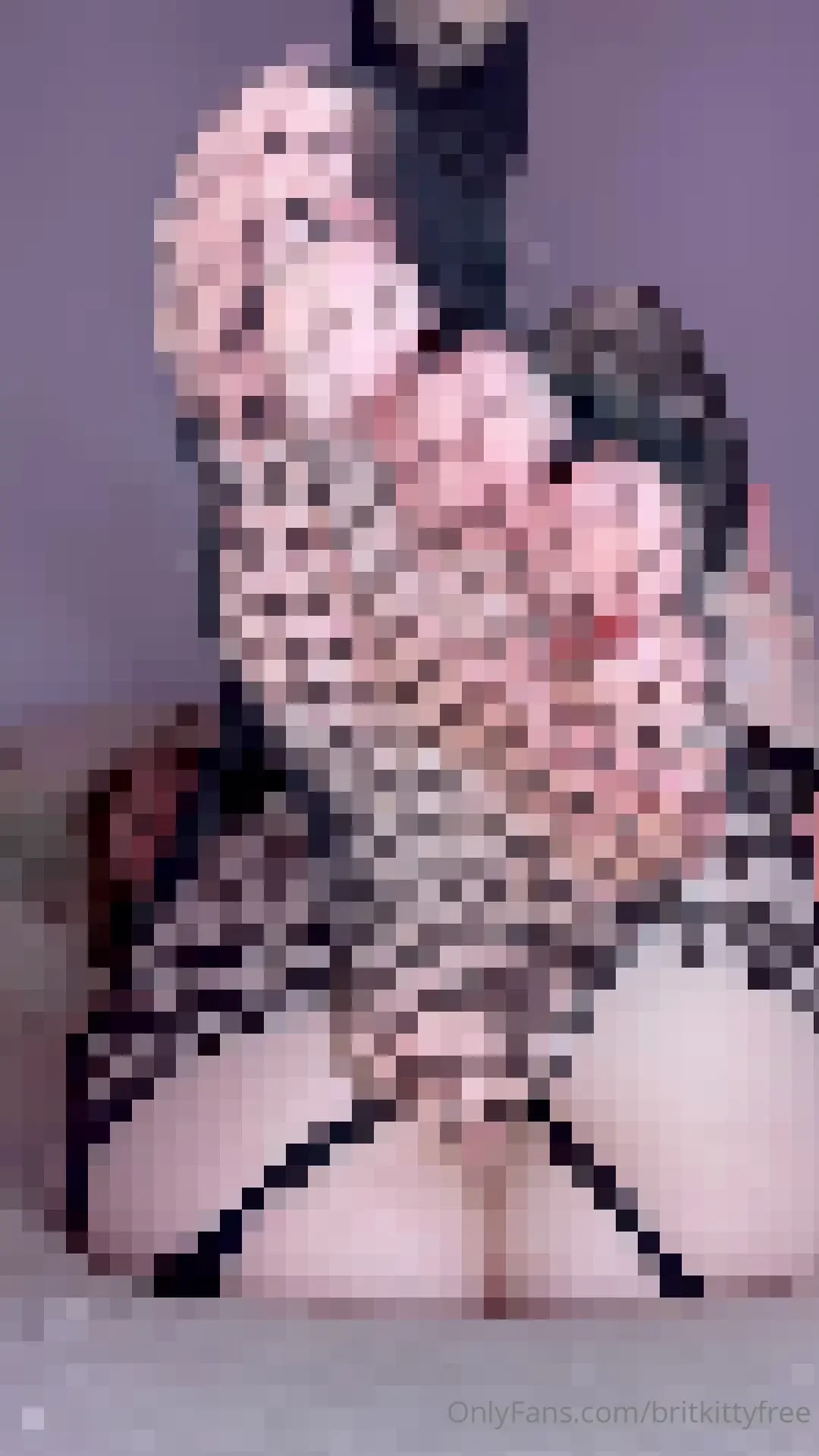 Feet in fishnets 1 26 a little treat for my feet lovers with views of 