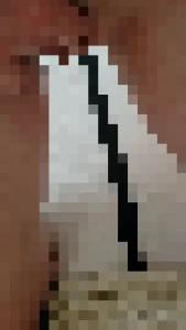 Ultimate grool video bundle grool is basically when a pussy is so wet