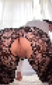 Ultimate grool video bundle grool is basically when a pussy is so wet part 1