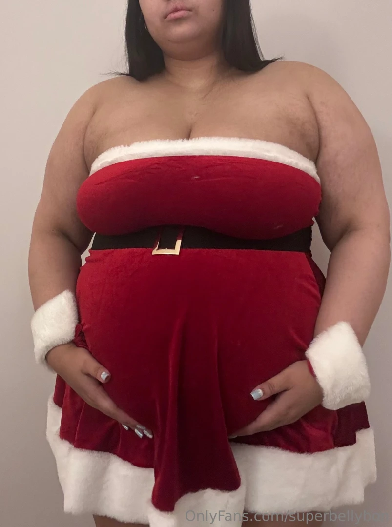 Merry christmas lovelies thank you for all your support this year i part 6 