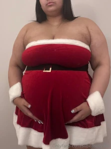 Merry christmas lovelies thank you for all your support this year i part 6