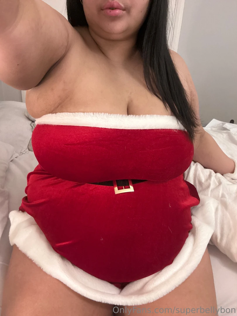 Merry christmas lovelies thank you for all your support this year i part 5 