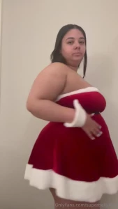 Merry christmas lovelies thank you for all your support this year i