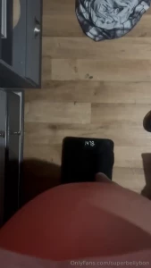 Week 2 second week of myself and morefatpls seeing who can gain the part 1