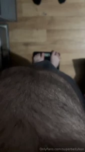 Week 2 second week of myself and morefatpls seeing who can gain the