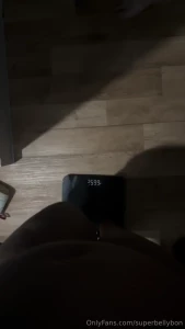 Hey lovelies myself and my bf morefatpls are doing a fattening little part 1