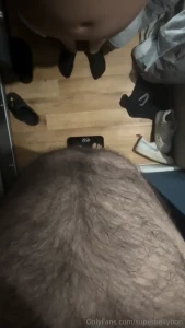 Hey lovelies myself and my bf morefatpls are doing a fattening little