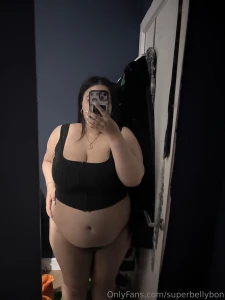 Week 4 it s the penultimate week of myself and morefatpls seeing who part 3