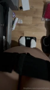 Week 4 it s the penultimate week of myself and morefatpls seeing who part 2