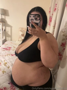 Happy new year lovelies apologies working over christmas and new years part 8