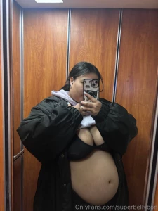 Happy new year lovelies apologies working over christmas and new years part 4