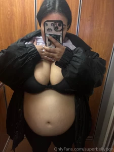 Happy new year lovelies apologies working over christmas and new years part 1