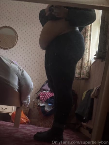 Happy new year lovelies apologies working over christmas and new years part 7