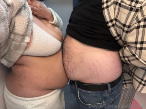 Happy new year lovelies apologies working over christmas and new years part 9