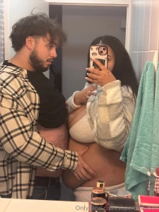 Happy new year lovelies apologies working over christmas and new years part 2