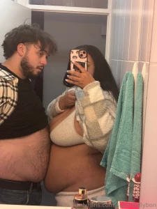 Happy new year lovelies apologies working over christmas and new years part 10