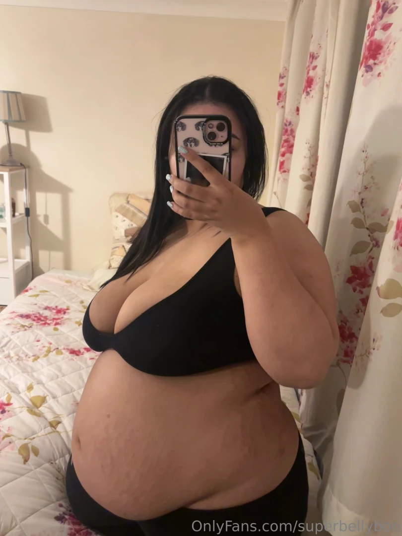 Happy new year lovelies apologies working over christmas and new years part 6 