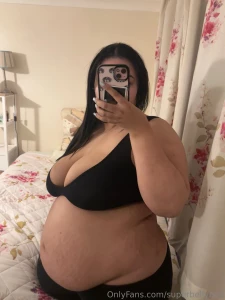 Happy new year lovelies apologies working over christmas and new years part 6