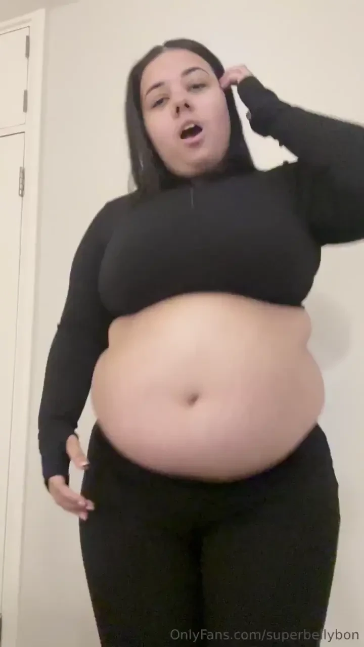 January 2023 - november 2024 i can t believe i managed to squeeze 