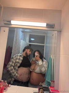 The results after a long wait it s finally time to see who gained the part 12