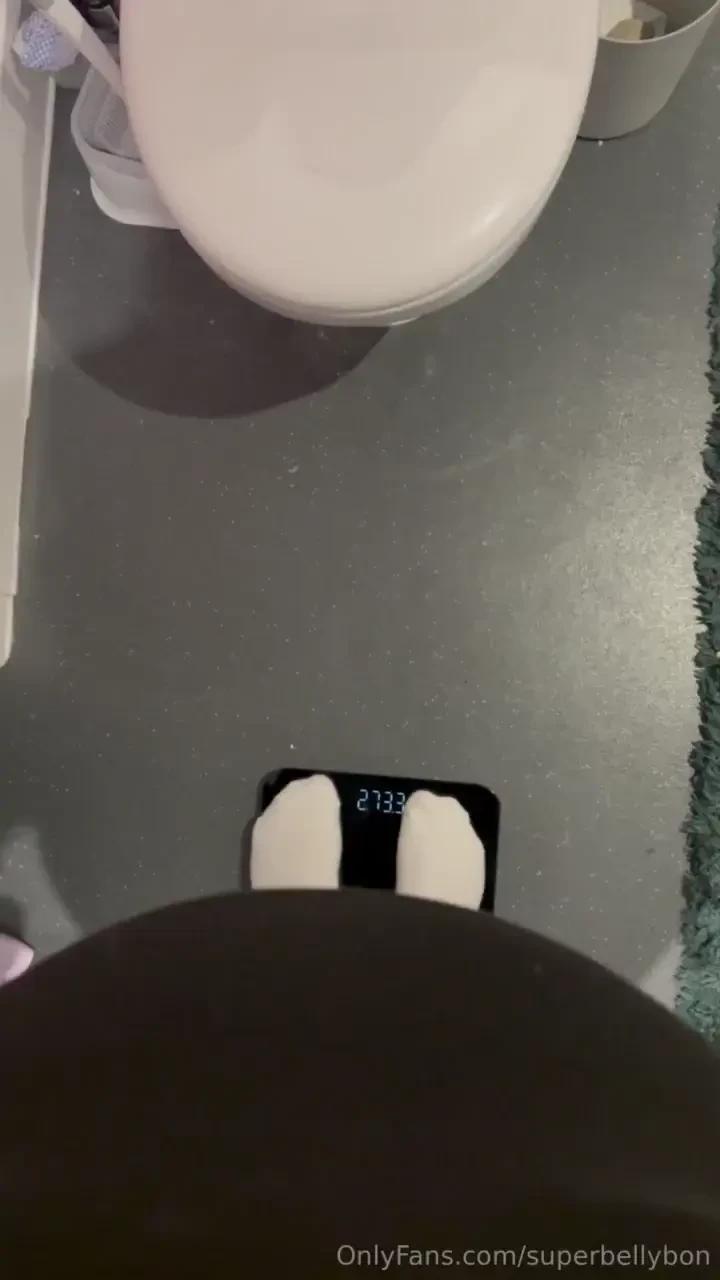 The results after a long wait it s finally time to see who gained the part 2 