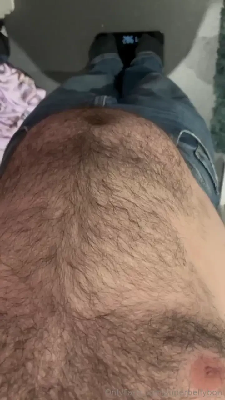 The results after a long wait it s finally time to see who gained the part 1 