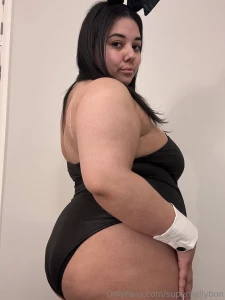 The results after a long wait it s finally time to see who gained the part 6