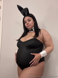 The results after a long wait it s finally time to see who gained the part 13