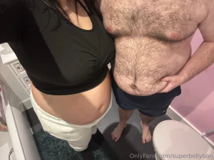 The results after a long wait it s finally time to see who gained the part 5